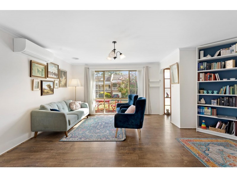 8 Burin Street, Ngunnawal ACT 2913