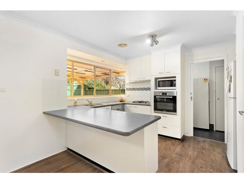 8 Burin Street, Ngunnawal ACT 2913