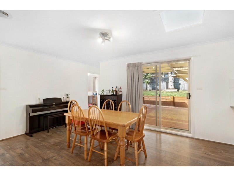 8 Burin Street, Ngunnawal ACT 2913