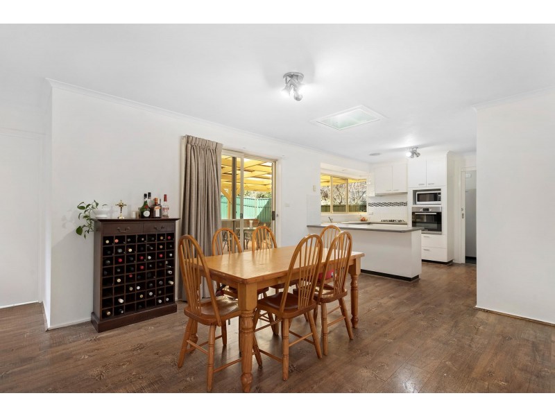 8 Burin Street, Ngunnawal ACT 2913