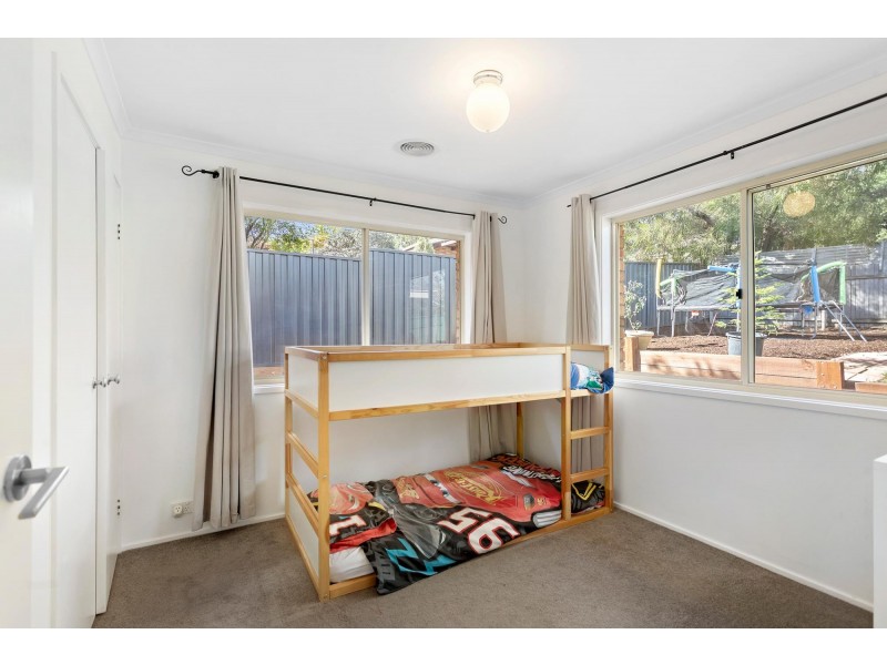 8 Burin Street, Ngunnawal ACT 2913