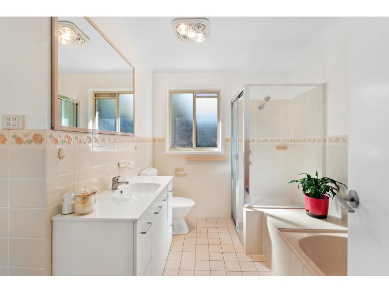 8 Burin Street, Ngunnawal ACT 2913