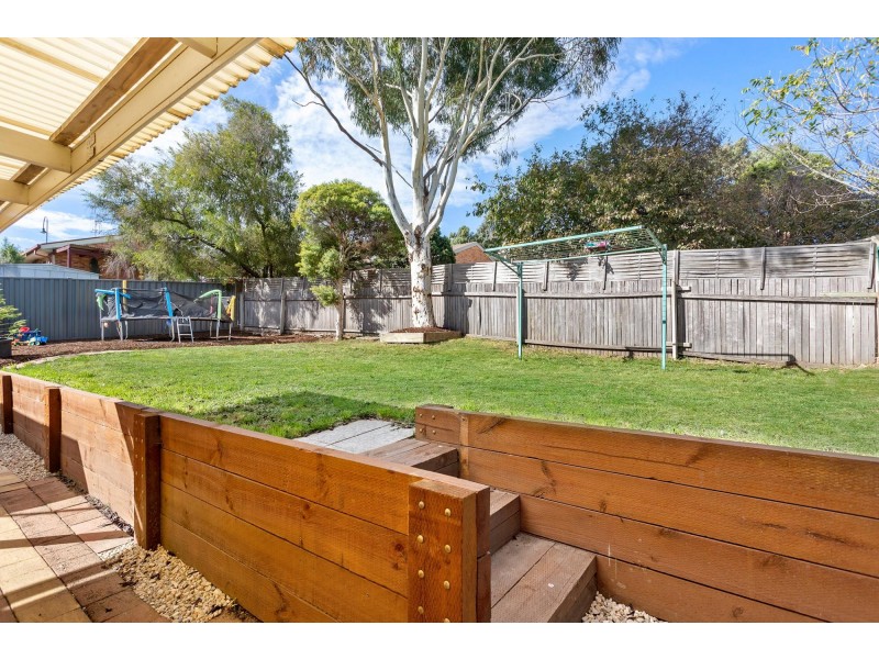 8 Burin Street, Ngunnawal ACT 2913