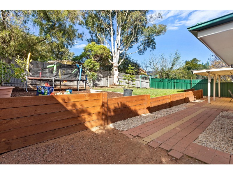 8 Burin Street, Ngunnawal ACT 2913