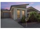 16 Hugh Gilchrist Street, Casey ACT 2913