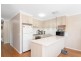 16 Hugh Gilchrist Street, Casey ACT 2913
