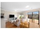 16 Hugh Gilchrist Street, Casey ACT 2913