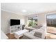 16 Hugh Gilchrist Street, Casey ACT 2913