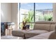 16 Hugh Gilchrist Street, Casey ACT 2913