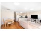 16 Hugh Gilchrist Street, Casey ACT 2913