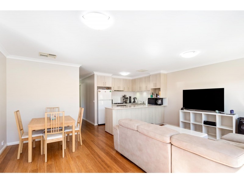 16 Hugh Gilchrist Street, Casey ACT 2913