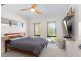 16 Hugh Gilchrist Street, Casey ACT 2913