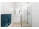 16 Hugh Gilchrist Street, Casey ACT 2913