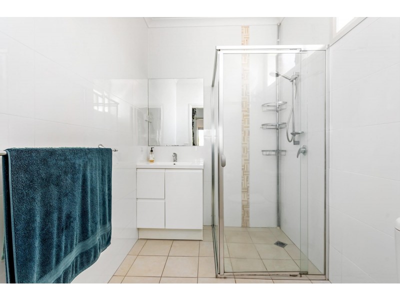 16 Hugh Gilchrist Street, Casey ACT 2913