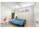 16 Hugh Gilchrist Street, Casey ACT 2913
