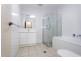 16 Hugh Gilchrist Street, Casey ACT 2913