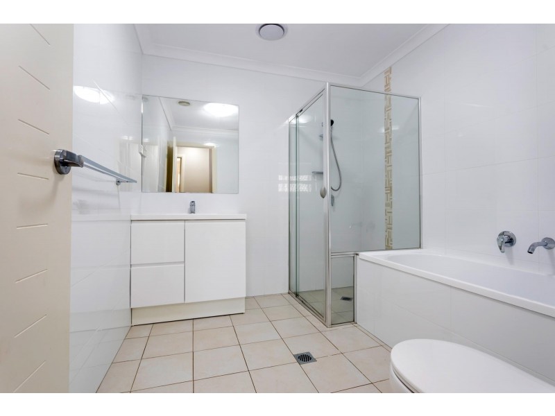 16 Hugh Gilchrist Street, Casey ACT 2913