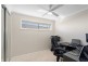 16 Hugh Gilchrist Street, Casey ACT 2913