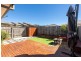 16 Hugh Gilchrist Street, Casey ACT 2913