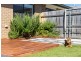 16 Hugh Gilchrist Street, Casey ACT 2913