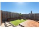 16 Hugh Gilchrist Street, Casey ACT 2913