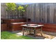 16 Hugh Gilchrist Street, Casey ACT 2913