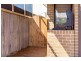 16 Hugh Gilchrist Street, Casey ACT 2913
