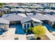16 Hugh Gilchrist Street, Casey ACT 2913