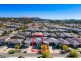 16 Hugh Gilchrist Street, Casey ACT 2913