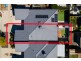 16 Hugh Gilchrist Street, Casey ACT 2913