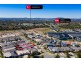 16 Hugh Gilchrist Street, Casey ACT 2913