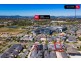 16 Hugh Gilchrist Street, Casey ACT 2913
