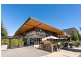 16 Hugh Gilchrist Street, Casey ACT 2913