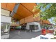 16 Hugh Gilchrist Street, Casey ACT 2913