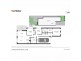 16 Hugh Gilchrist Street, Casey ACT 2913 Floorplan