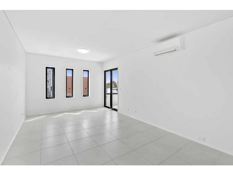 15/70 Nullarbor Avenue, Harrison ACT 2914