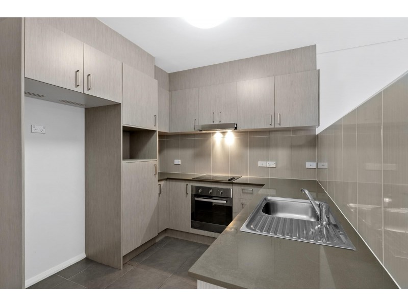 15/70 Nullarbor Avenue, Harrison ACT 2914