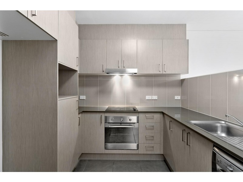 15/70 Nullarbor Avenue, Harrison ACT 2914