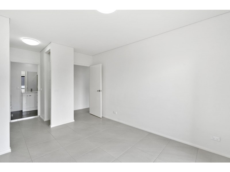 15/70 Nullarbor Avenue, Harrison ACT 2914