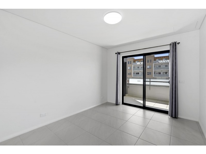 15/70 Nullarbor Avenue, Harrison ACT 2914