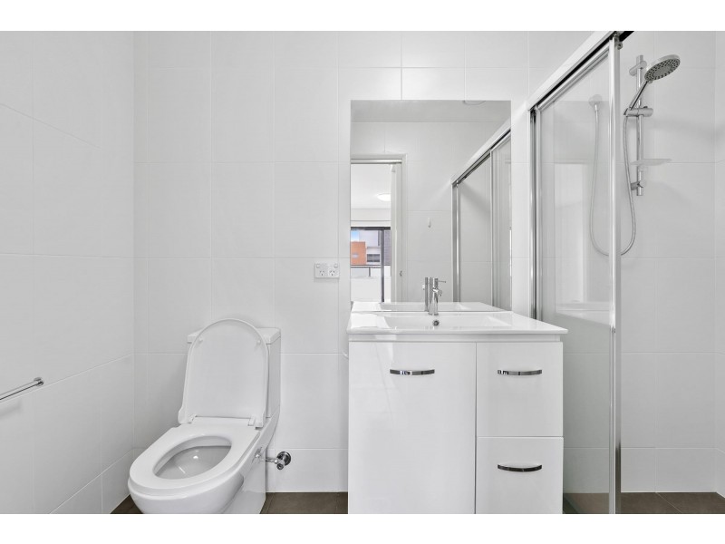 15/70 Nullarbor Avenue, Harrison ACT 2914
