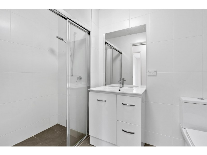 15/70 Nullarbor Avenue, Harrison ACT 2914