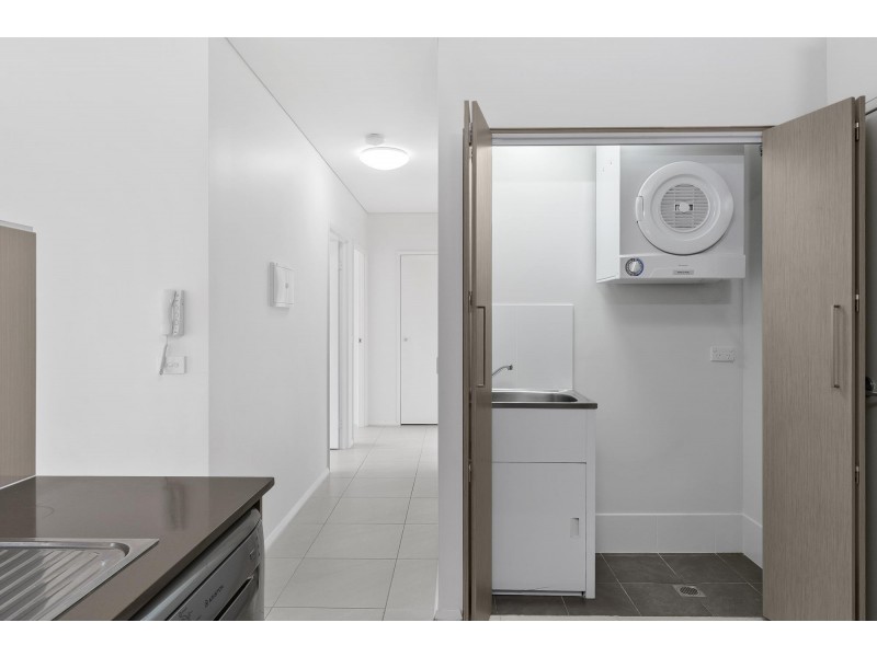 15/70 Nullarbor Avenue, Harrison ACT 2914