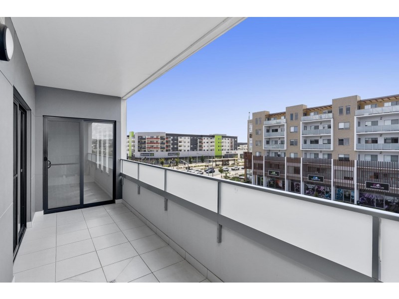 15/70 Nullarbor Avenue, Harrison ACT 2914