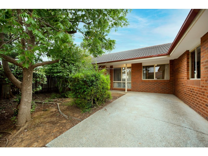 25/5 Elvire Place, Palmerston ACT 2913