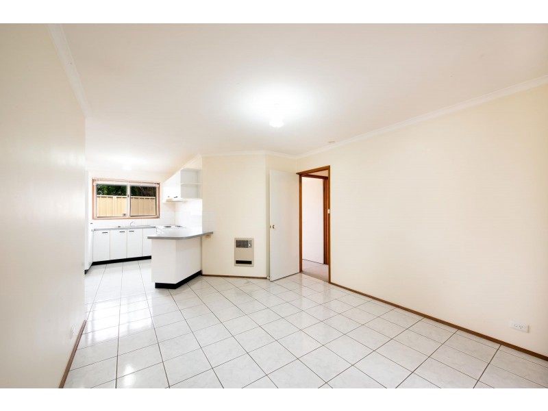 25/5 Elvire Place, Palmerston ACT 2913