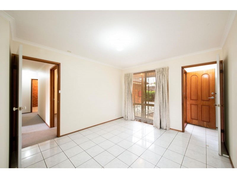 25/5 Elvire Place, Palmerston ACT 2913