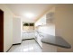 25/5 Elvire Place, Palmerston ACT 2913
