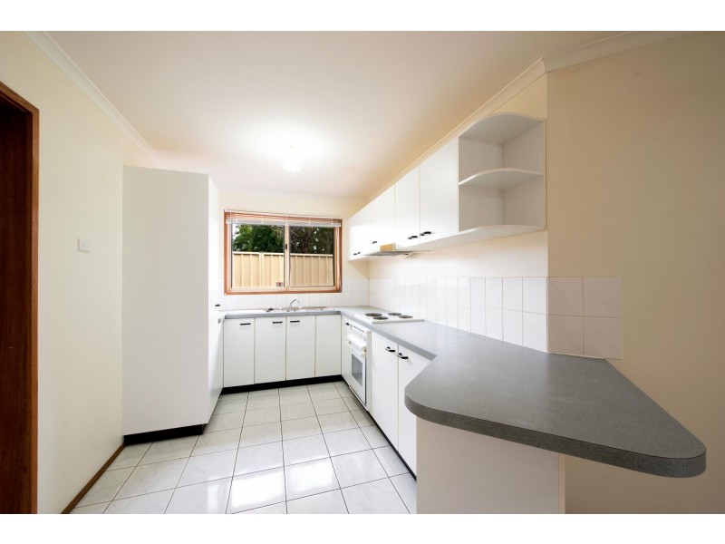 25/5 Elvire Place, Palmerston ACT 2913