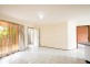 25/5 Elvire Place, Palmerston ACT 2913